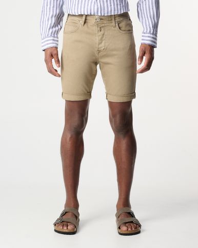Replay Short