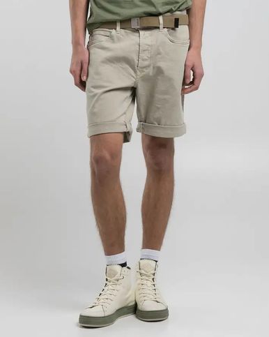 Replay Short
