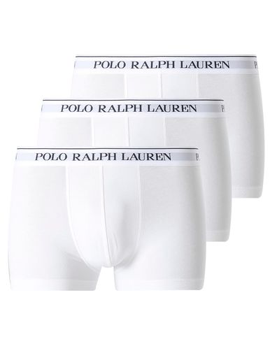 Polo Ralph Lauren Boxershort