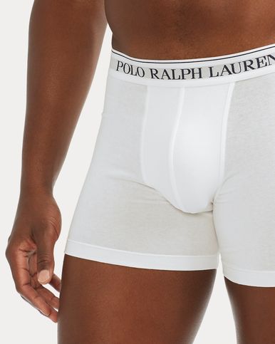 Polo Ralph Lauren Boxershort