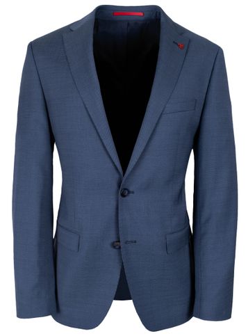 Roy Robson Mix & Match Jacket