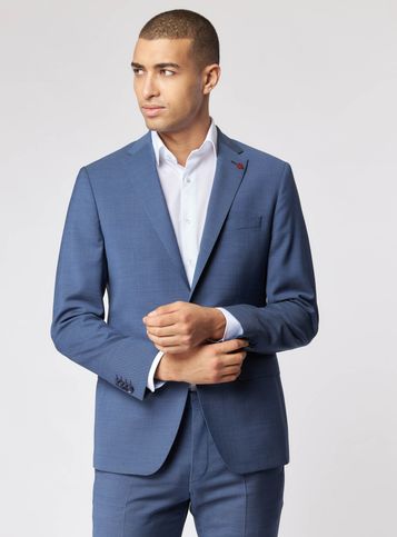 Roy Robson Mix & Match Jacket