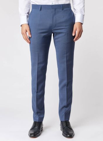 Roy Robson Mix & Match Trousers