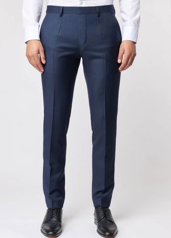 Roy Robson Mix & Match Trousers