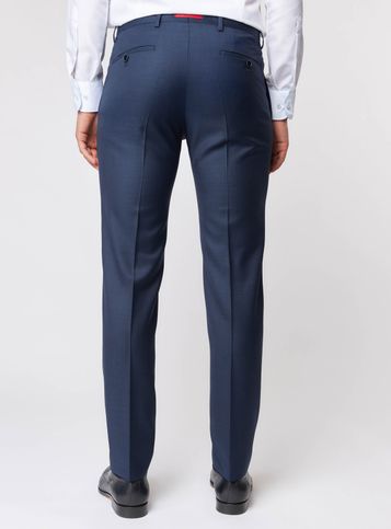 Roy Robson Mix & Match Trousers