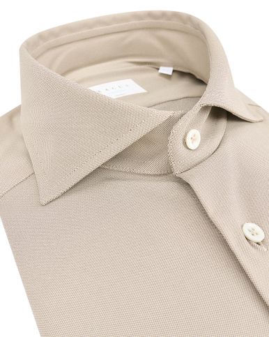 Xacus Active Overhemd LM