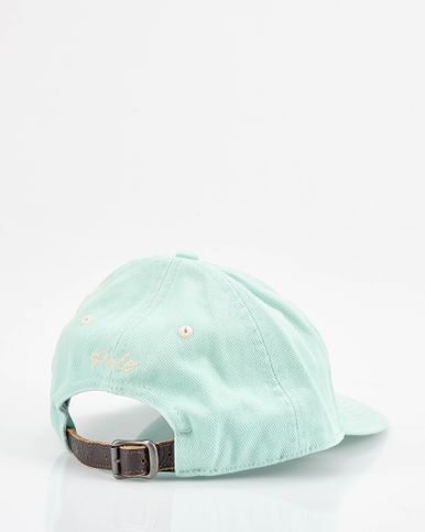 Polo Ralph Lauren - Headwear