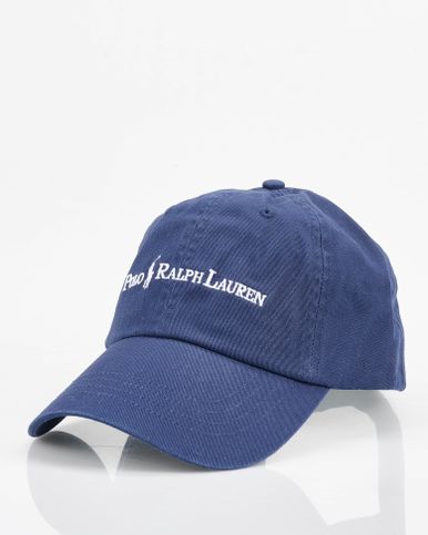 Polo Ralph Lauren - Headwear