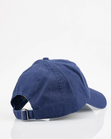 Polo Ralph Lauren - Headwear