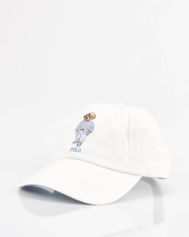 Polo Ralph Lauren - Headwear