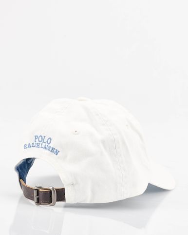 Polo Ralph Lauren - Headwear
