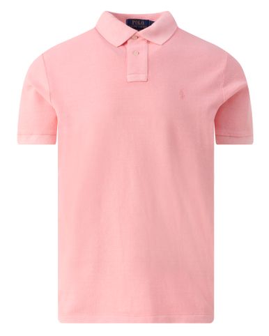 Polo Ralph Lauren Polo KM
