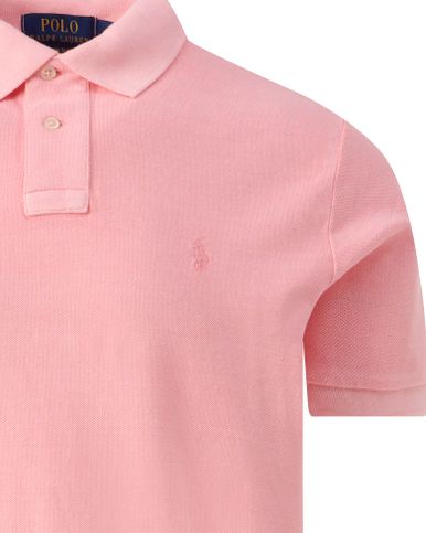 Polo Ralph Lauren Polo KM