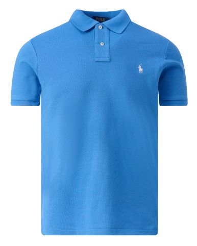 Polo Ralph Lauren Polo KM