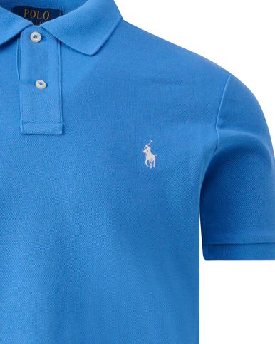 Polo Ralph Lauren Polo KM