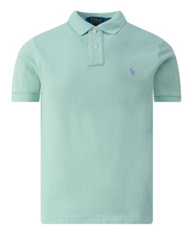 Polo Ralph Lauren - Polo SS