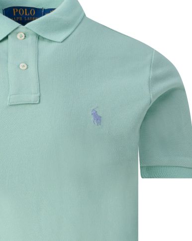 Polo Ralph Lauren - Polo SS