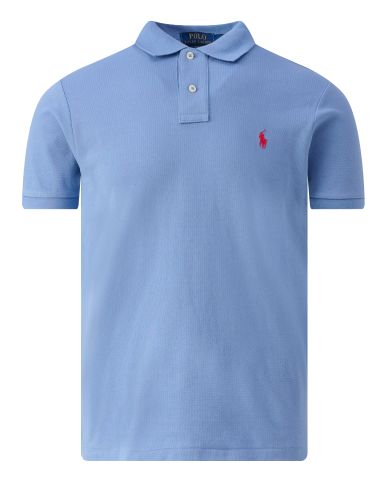 Polo Ralph Lauren - Polo SS