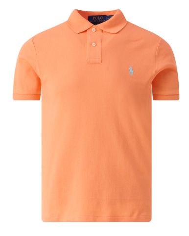 Polo Ralph Lauren Polo KM