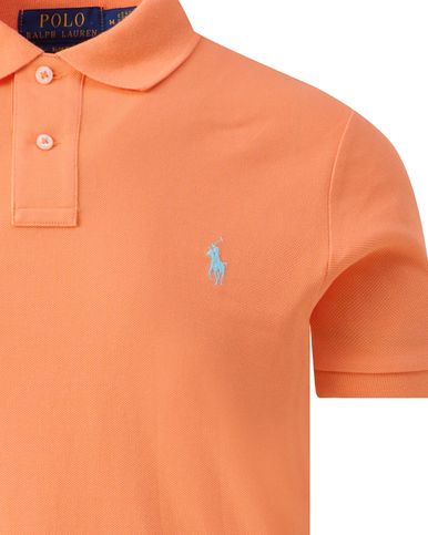 Polo Ralph Lauren Polo KM