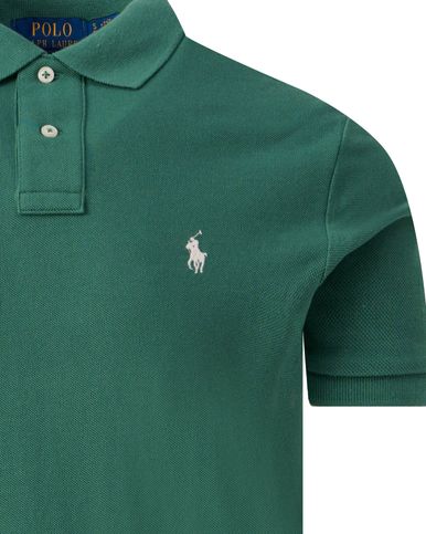 Polo Ralph Lauren - Polo SS