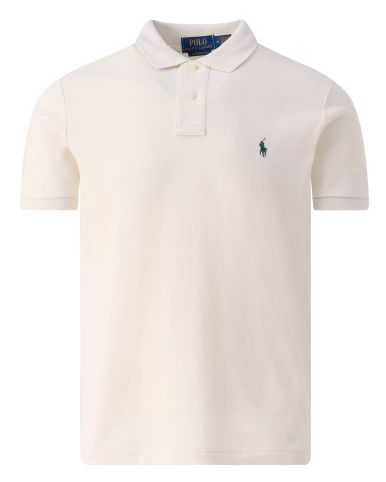 Polo Ralph Lauren - Polo SS