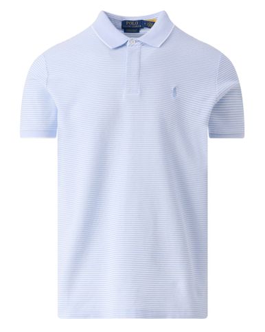 Polo Ralph Lauren - Polo SS