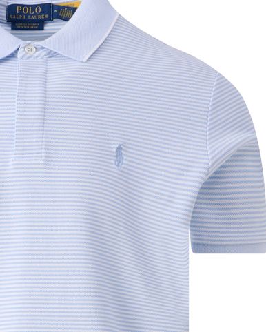 Polo Ralph Lauren - Polo SS