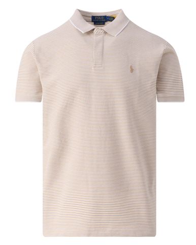 Polo Ralph Lauren - Polo SS