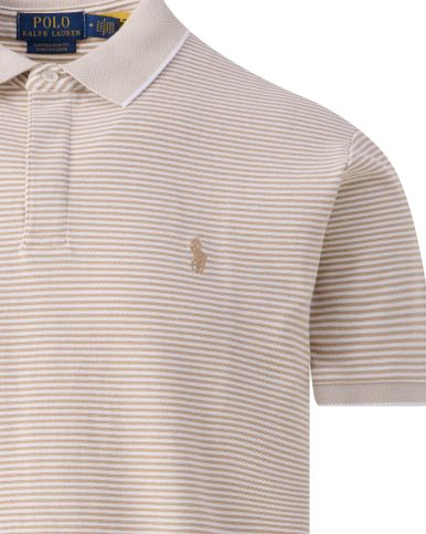 Polo Ralph Lauren - Polo SS