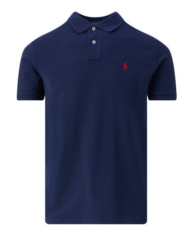 Polo Ralph Lauren Polo KM