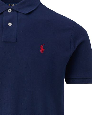 Polo Ralph Lauren Polo KM