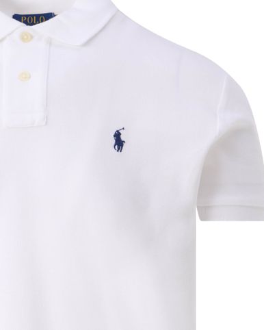 Polo Ralph Lauren - Polo SS