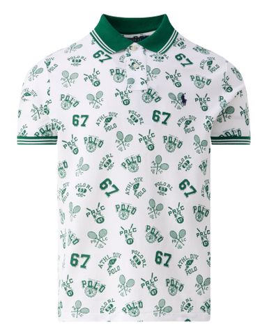 Polo Ralph Lauren - Polo SS