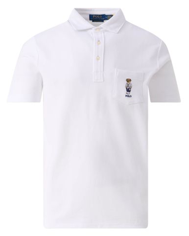 Polo Ralph Lauren - Polo SS