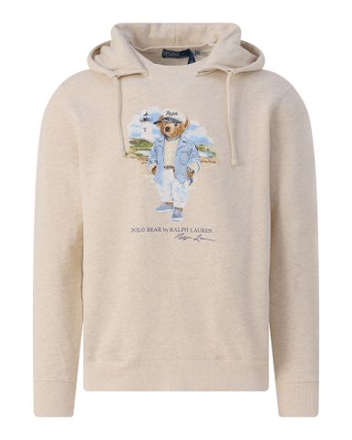 Polo Ralph Lauren - Hoodie