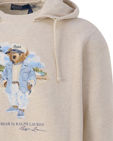 Polo Ralph Lauren - Hoodie