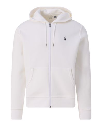 Polo Ralph Lauren - Hoodie