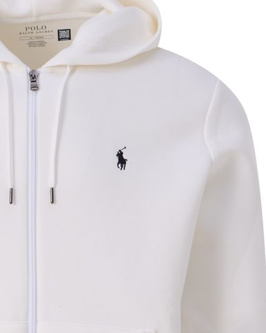 Polo Ralph Lauren - Hoodie