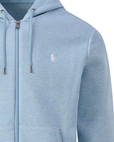 Polo Ralph Lauren Vest