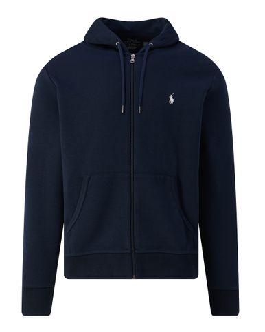Polo Ralph Lauren Vest