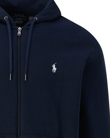 Polo Ralph Lauren Vest