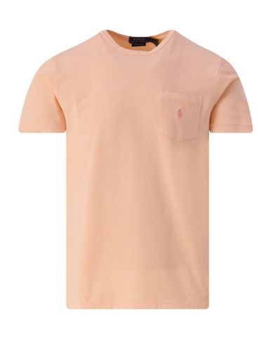 Polo Ralph Lauren T-shirt KM
