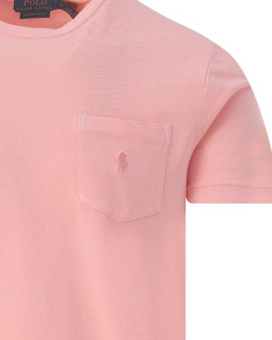 Polo Ralph Lauren T-shirt KM