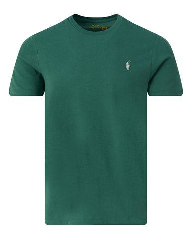 Polo Ralph Lauren T-shirt KM