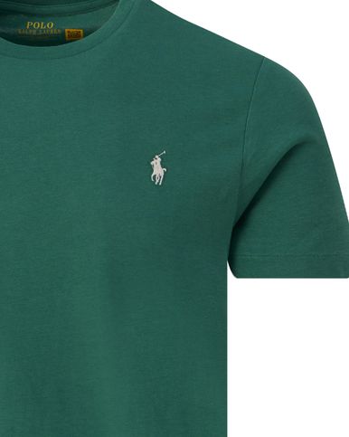 Polo Ralph Lauren T-shirt KM