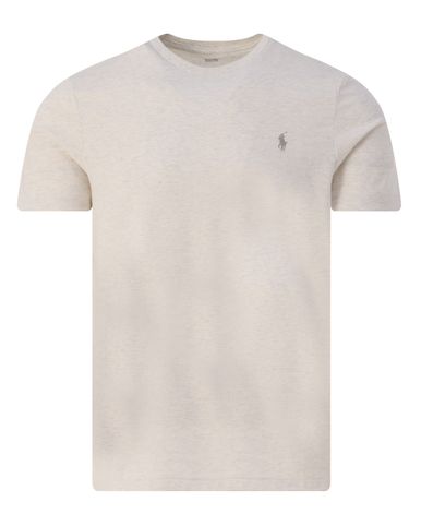 Polo Ralph Lauren T-shirt KM