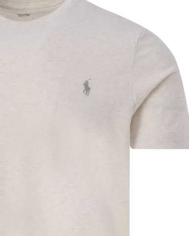 Polo Ralph Lauren T-shirt KM