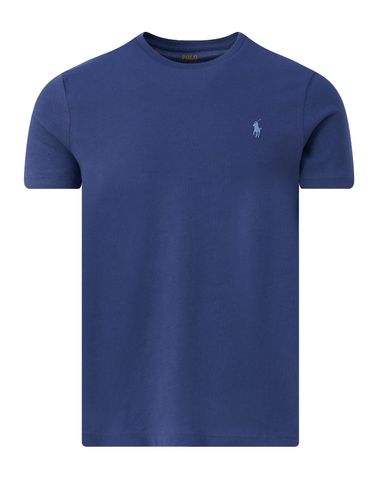 Polo Ralph Lauren T-shirt KM