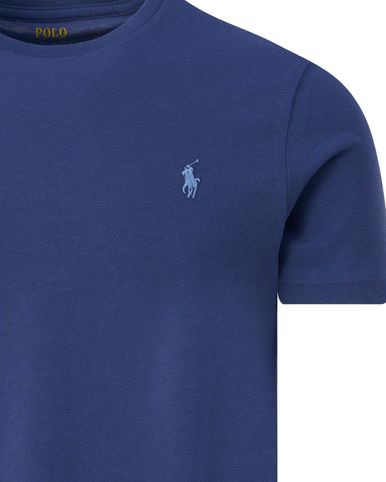 Polo Ralph Lauren T-shirt KM